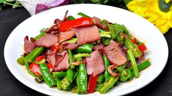 �r����ζ���D��������ó������